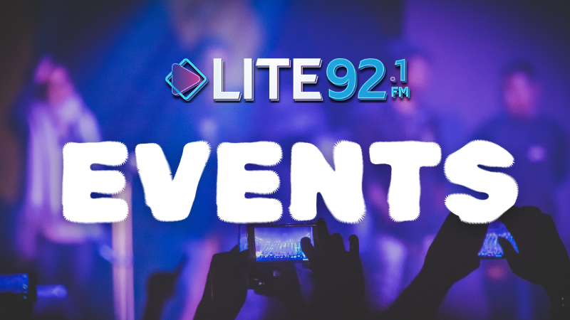 Brantford Garden Club - Monthly Meeting | Thursday, March 12, 2026